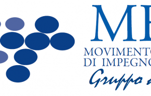 Nuovo Direttivo per il Gruppo M.E.I.C. di Ostuni