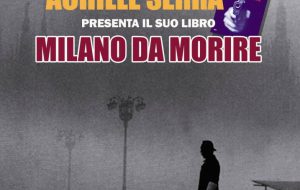 Martedì 4 l’ex prefetto Achille Serra alla Taberna Libraria di Latiano
