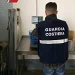 pesce cattivo stato conservazione 020317 (3)