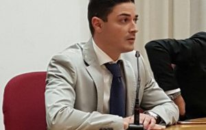 Giovani FI: “l’immigrazione è tra le nostre priorità”