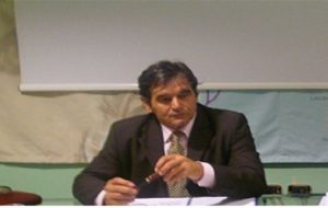 “Monteco non può gestire il servizio rifiuti a Brindisi”: Piero Gioia mette in guardia anche l’Anticorruzione