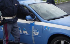 La Polizia Stradale contro la guida in stato di ebrezza alcolica. Dal 16 giugnocontrolli a tappeto su tutte le strade