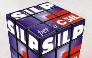 Silp Cgil di Brindisi: Gabriele Bursomanno è il nuovo Segretario Provinciale