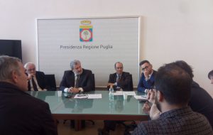 Piano di riordino, Sinistra Italiana: “il diritto alla salute riceve un risultato reale per l’ospedale di Ostuni”