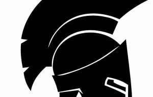 Junior Fasano: tante iniziative per Junior-Siracusa di domani