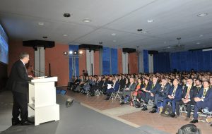 Premiati quattro uffici postali della provincia di Brindisi