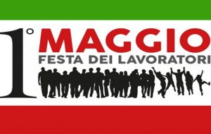 PrimoMaggio: a Francavilla Fontana due giorni di celebrazioni e incontri col mondo della scuola, del lavoro e dell’impresa