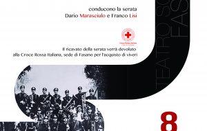 La tradizione continua. I misteri e le loro melodie