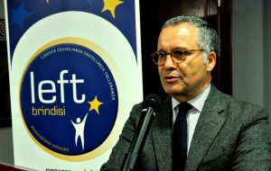 Niente sarà più come prima….vale  anche a Brindisi? Di Carmine Dipietrangelo