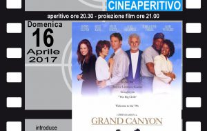 Cinecronici: sopravvivere a un mondo impazzito nel film di Pasqua al Cabiria Circolo Arci