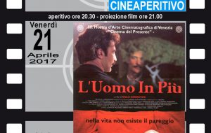Sguardi oltre l’apparenza nel prossimo film della rassegna “Cinecronici”