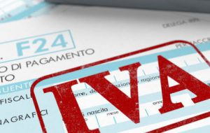 Omette di versare l’acconto Iva: imprenditore edile agli arresti domiciliari