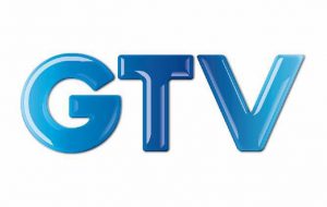 Nasce a Brindisi GiovanissimiRadioTV, la nuova testata giornalistica On-line fatta da giovani