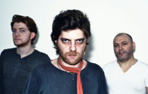 E’ in uscita “Quando resta solo il nome”, il primo singolo di Marco Ancona