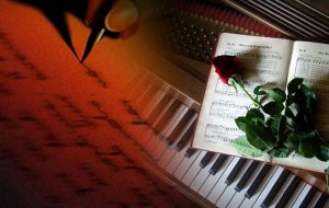 Associazione Jonathan: mercoledì “poesia e musica” nel Salone della Provincia