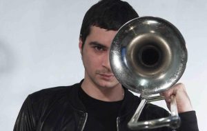 FasanoJazz 2017: tre date per cinque concerti imperdibili