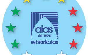 Domani seminario di sicurezza organizzato da Aias