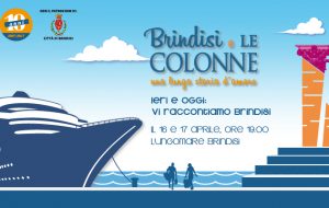Il centro commerciale Le Colonne festeggia 10 anni: ecco le iniziative in programma