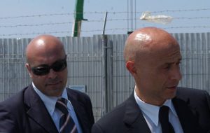 #riordinosimanoncosi: Silp Cgil consegna proposte a parlamentari del territorio