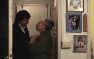 All’Impero di Brindisi arriva “Che cos’è l’amore”