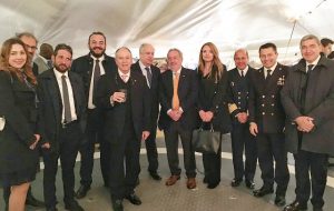 Gruppo interparlamentare di amicizia Italia-Marocco, Ciracì: “Importante intesa per flussi migratori e stabilità del Mediterraneo”