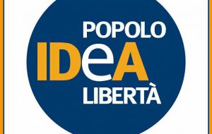 Venerdì 7 a Cisternino il Congresso Provinciale del Movimento IDeA