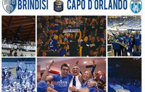 E’ in uscita il nuovo numero di Supporter’s Magazine