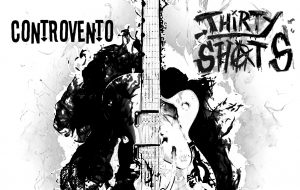 Sabato 29 Aprile quattro band di San Pancrazio si esibiscono al Centro Polifunzionale