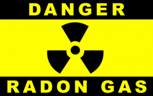 Gas Radon: Confesercenti incontra Arpa ed Energeko