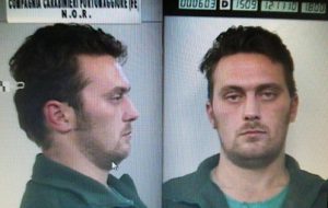 Vi dico io dove si nasconde Igor il Terribile. Di Bastiancontrario