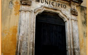 LA M: “I Servizi Sociali a Mesagne: una visione politica straordinaria”