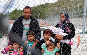 Migrazione e integrazione: se ne discute a Fasano con la filosofa Angela Taraborrelli