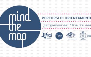 Mind the Map: parte lo sportello gratuito sul bilancio delle proprie competenze e sulla redazione di un curriculum vitae