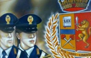 Esserci Sempre: domani si celebra il 65° Anniversario della Fondazione della Polizia di Stato