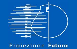 Proiezione Futuro: “Per Emiliano Brindisi può morire”