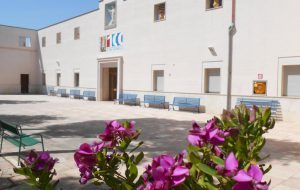 Presto a Fasano un centro diurno rivolto a bambini autistici
