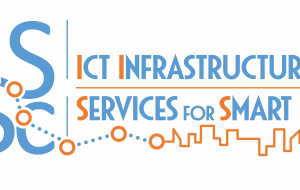 Al via domani la due giorni di Conferenza Internazionale Smart City