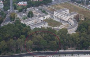 Lavori e… livori. Di Guido Giampietro