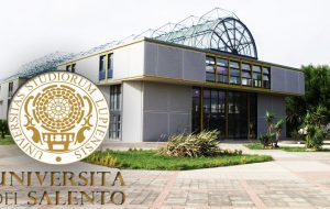 Università a Brindisi: il Comune garantisce ad UniSalento 372 mila euro all’anno per tre anni