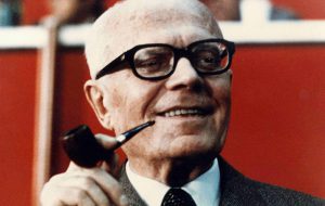 Antonino (IpB): “Intitolazione della piazza a Sandro Pertini, simbolo di speranza e legalità”
