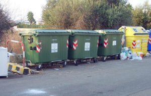 Ritardi nei pagamenti e mezzi obsoleti: la CGIL proclama lo stato di agitazione dei dipendenti Monteco di Torre Santa Susanna