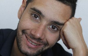 Giovani contro: quattro candidati formano il movimento “Giovani con Ciullo”. Primo atto: criticare “Ora tocca a noi”