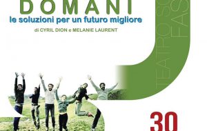 Ambiente 2.0. Domani: le soluzioni per un futuro migliore