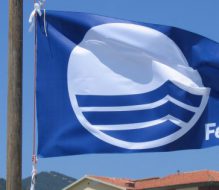 Bandiera Blu 2026: la provincia di Brindisi conferma Fasano, Carovigno e Ostuni tra le eccellenze del mare