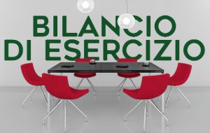 La Riforma Contabile ed i suoi Riflessi sul Bilancio di Esercizio: ad Ostuni giornata formativa A.N.CO.T.
