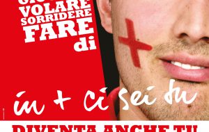 Al via il nuovo Corso per aspiranti Volontari Croce Rossa Italiana