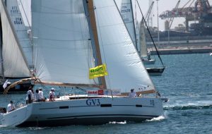 A Giugno la V edizione di “Conoscersi in regata”, la veleggiata della solidarietà