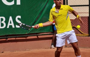 Serie B: il CT Brindisi in trasferta a Bassano per tornare alla vittoria