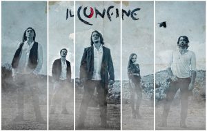 In uscita “Il Cielo di Pryp’jat” singolo del nuovo album de Il Confine