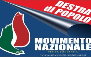 Chiusura dormitorio, MNS: “bene la sanificazione, adesso occorre ripristinare i servizi di sorveglianza”